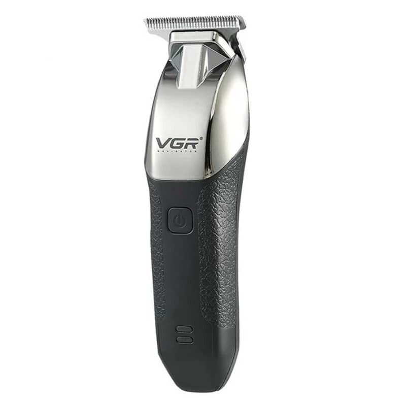 ماشین اصلاح وی جی ار V-171