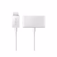 دانگل ایزدکست EZCast MagicEther
