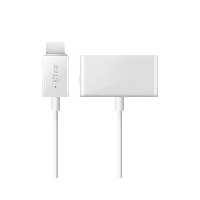 دانگل ایزدکست EZCast MagicEther
