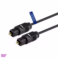 کابل اپتیکال مکا مدل MTCO طول 1.5 متر