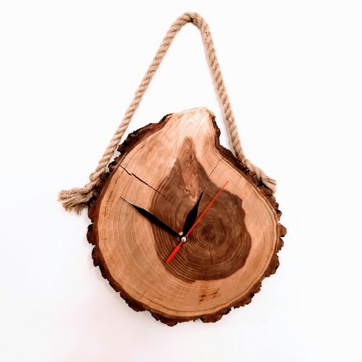 ساعت روستیک مدل 270