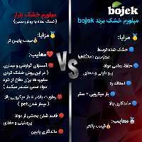 میلورم خشک  20 گرم  ( کارتن 5 عددی) تشویقی پرنده و ماهی