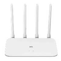 روتر بی‌ سیم شیائومی مدل 4A Gigabit