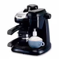 اسپرسوساز دلونگی مدل EC9