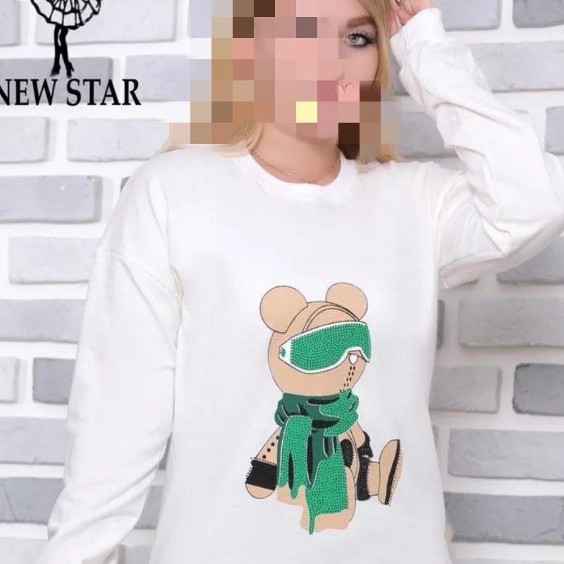 بلوز دورس پنبه درجه یک