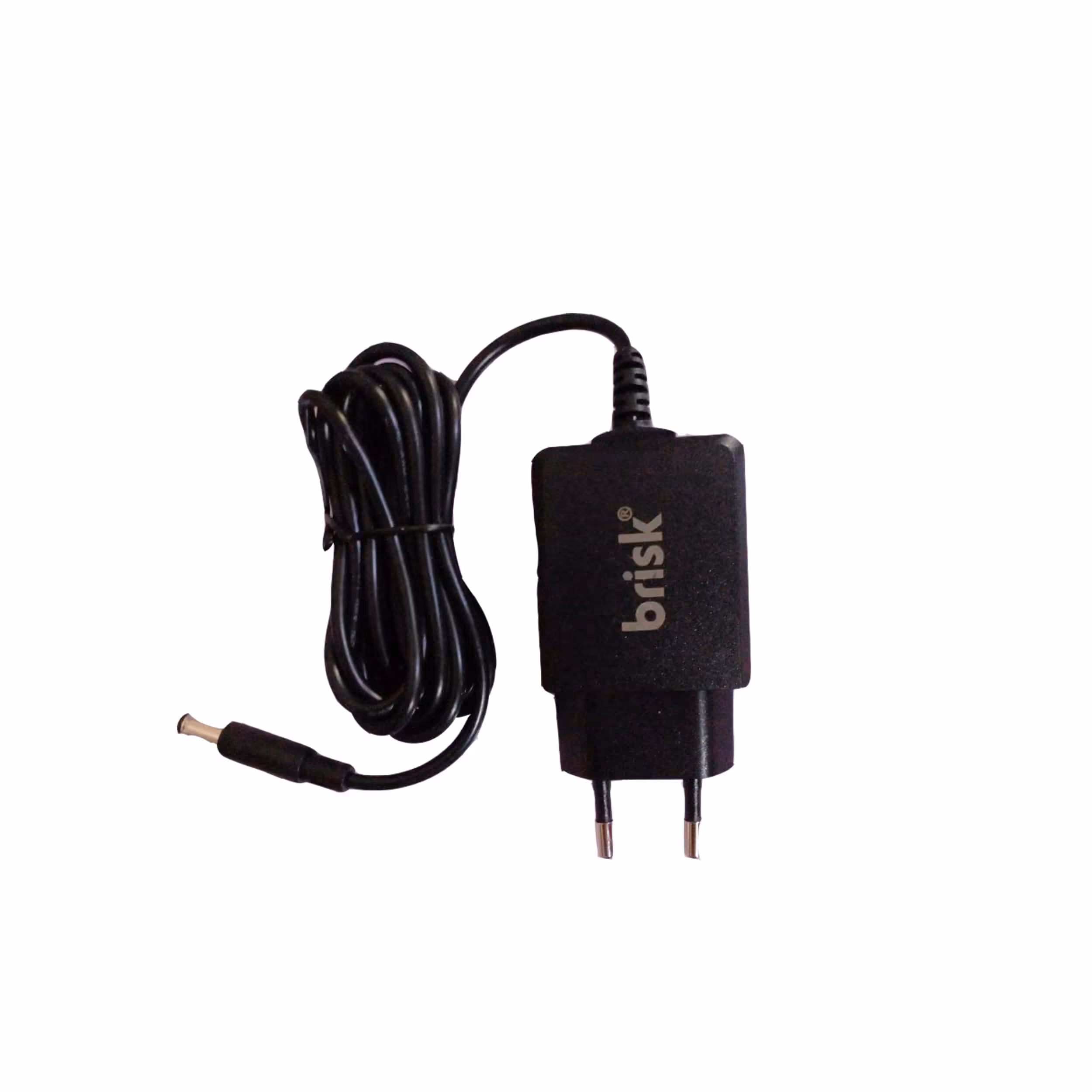 آداپتور فشارسنج بریسک Brisk