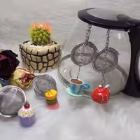 صافی آویزدار درجه یک 