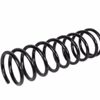 فنرلول جلو تیبا مشترک با ساینا و کوییک