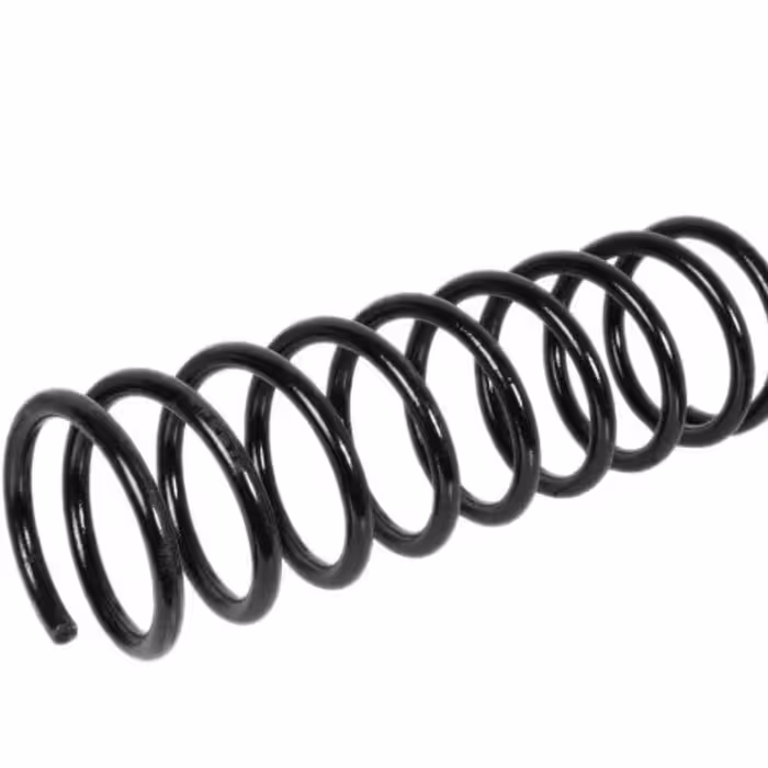 فنرلول جلو تیبا مشترک با ساینا و کوییک