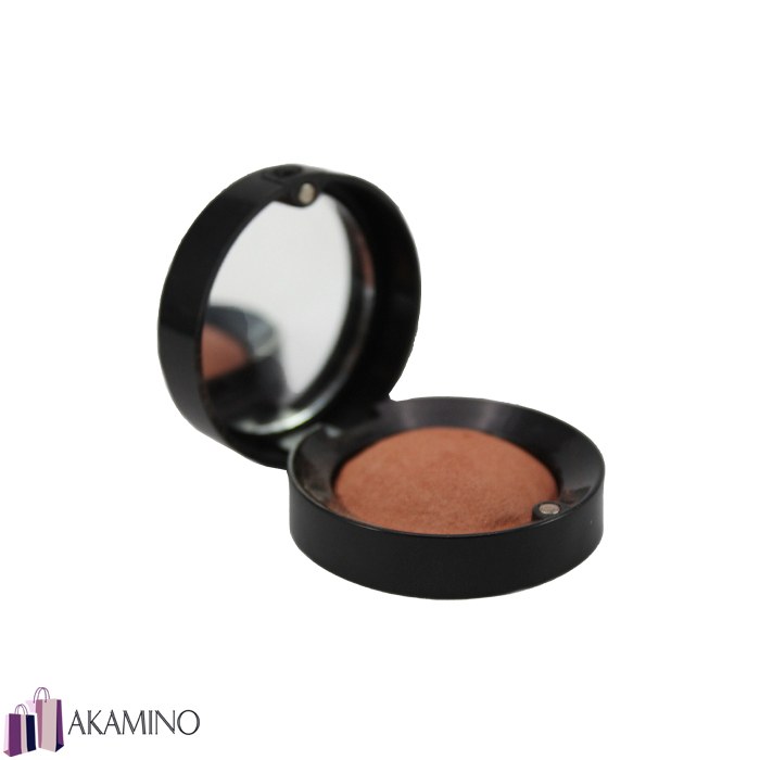 رژگونه کاپرا نیوکوچک کد 206
