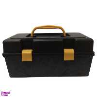 جعبه ابزار مدل Haraj