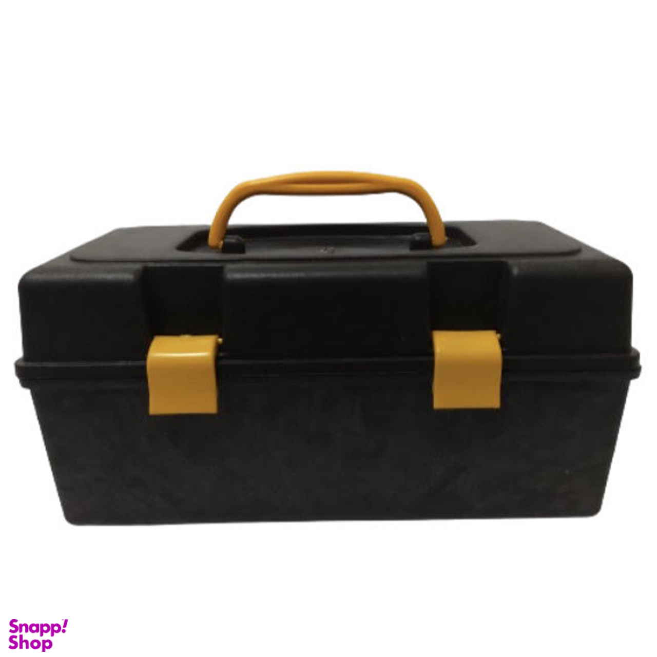 جعبه ابزار مدل Haraj