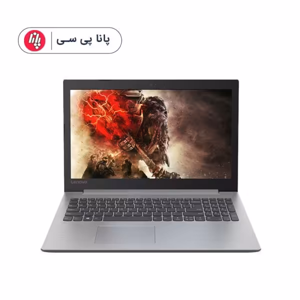 لپتاپ LENOVO IP130 i3(8130U) 4 1TB Intel