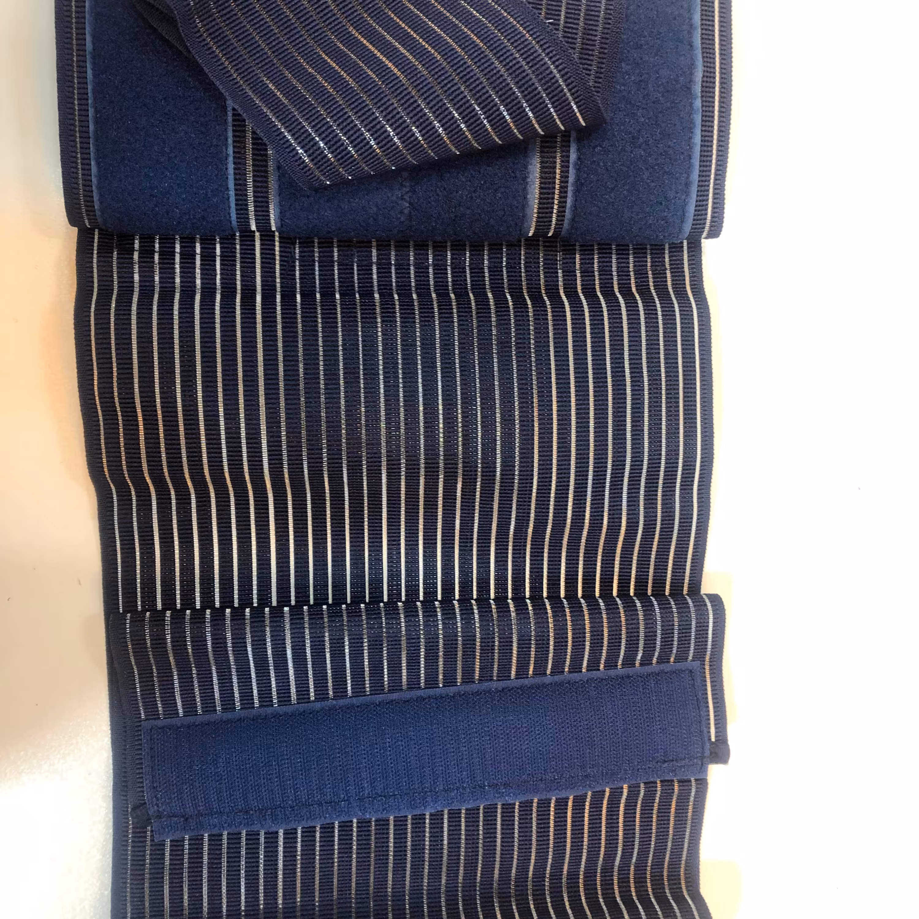 ارتوپدی شکم بند بعد زایمان  و جراحی تن یار