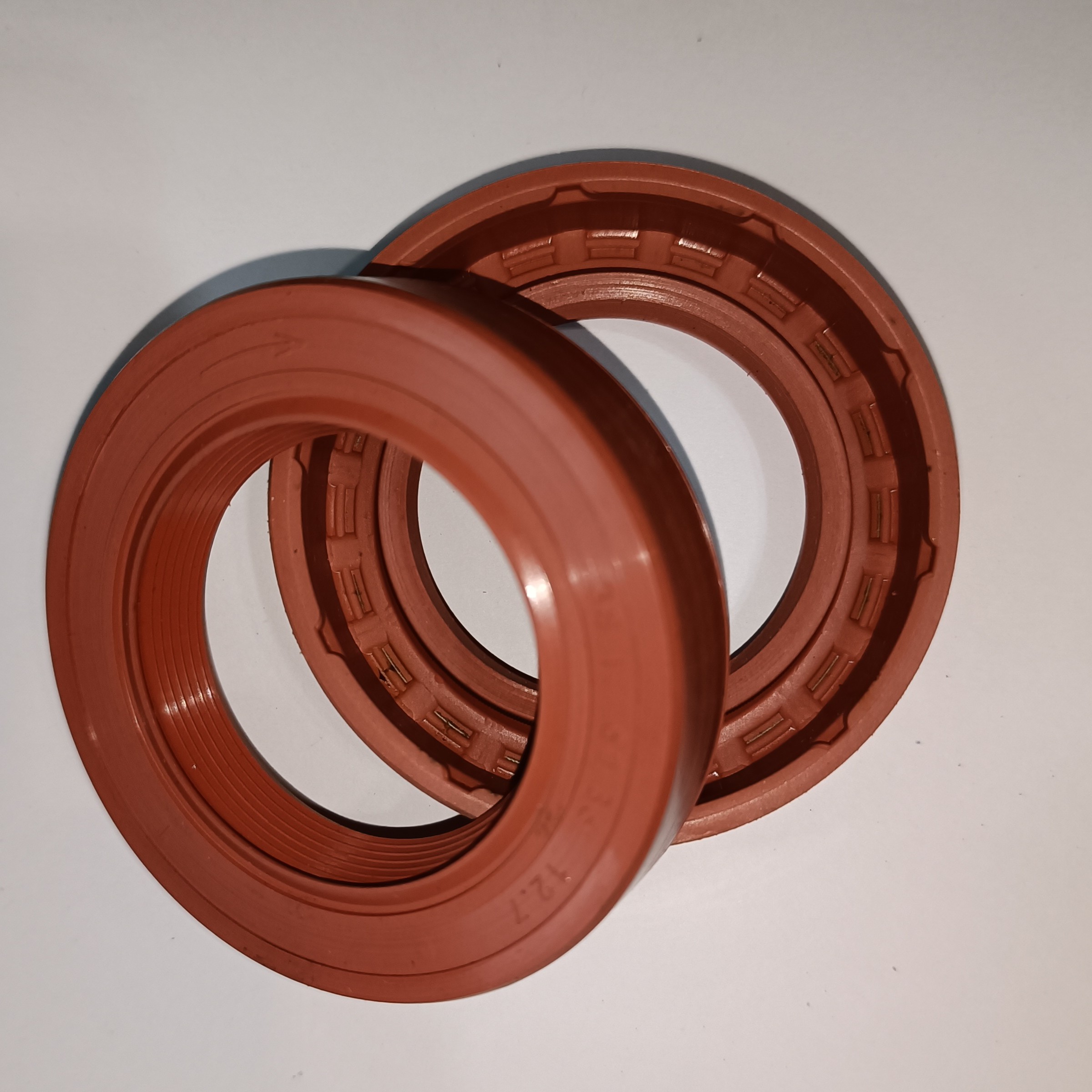 کاسه نمد پینیون پیکان (یک عدد)(حداقل سفارش5عدد)