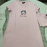 صول: پیراهن راحتی.یقه گرد.آستین کوتاه.بغل چاکدار.یه کار خووووشگل و راحت.تنخور کار عاالیه.مناسب برای خواب و راحتی برای من