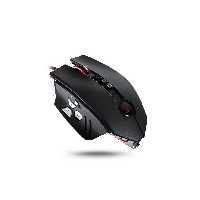 ماوس گیمینگ ای فورتک ZL50 BLOODY