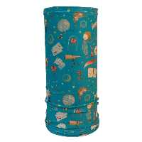 دستمال سر و گردن مدل BF 141