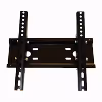 براکت تلویزیون 22 تا 40 اینچ متحرک