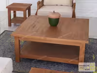 میز جلو مبلی و عسلی مائده