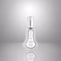 عطر سلطان با حجم 10 میل - Al-Rehab Sultan