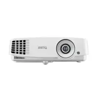 ویدئو پروژکتور بنکیو مدل MX570 - کالاوما