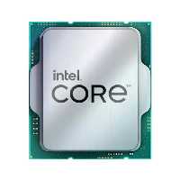 پردازنده بدون باکس اینتل Core i3-1410 مشخصات، آخرین قیمت و خرید