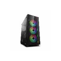 کیس کامپیوتر دیپ کول مدل Deepcool MATREXX 55 V3 ADD-RGB 3F