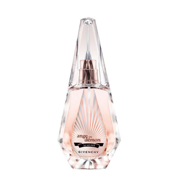 تستر ادکلن زنانه جیونچی آنژوا دمون لسکرت Givenchy AngeOu Demon LeSecret