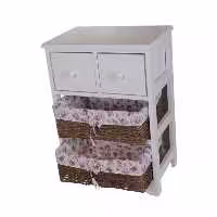 استند سیب زمینی وپیاز مدل38sjp ارسال بصورت پس کرایه می باشد