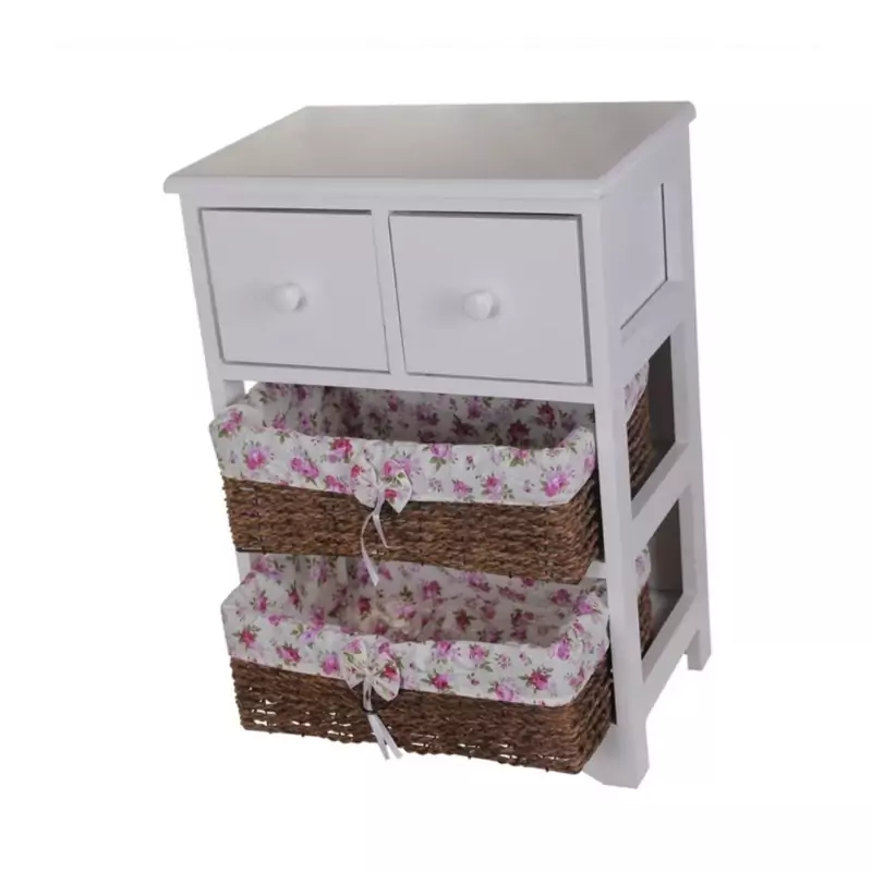 استند سیب زمینی وپیاز مدل38sjp ارسال بصورت پس کرایه می باشد