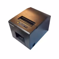 فیش پرینتر رمو مدل RP-220