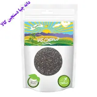 دانه چیا دستچین کالا - 1000 گرم