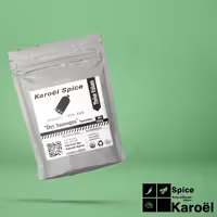 طعم دهنده کالباس خشک (محصول آلمان)250گرمیKFC