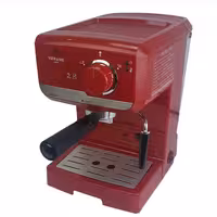 اسپرسوساز مباشی مدل ECM2013