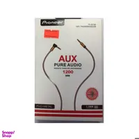 کابل AUX پایونیر(Pioneer)