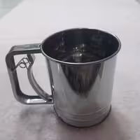 الک استیل اتومات الک فلزی اتومات الک چرخشی اتومات استیل الک فنری استیل 