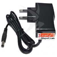 آداپتور آکیومد