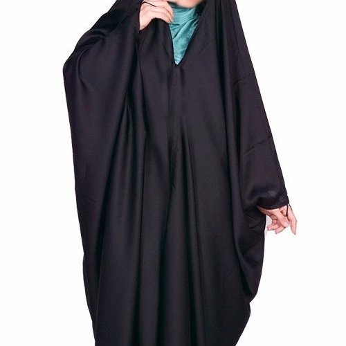 چادر خبرنگاری