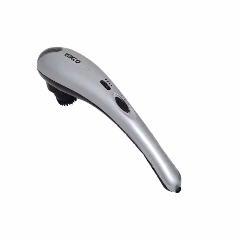 ماساژور برقی وکتو مدل LY-606A
