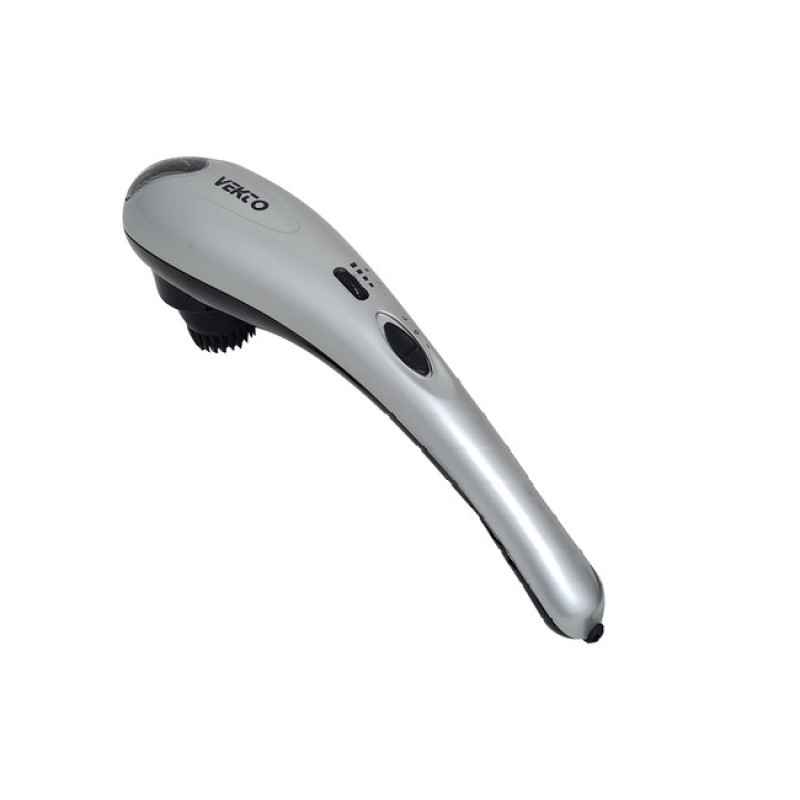 ماساژور برقی وکتو مدل LY-606A
