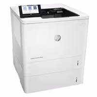 پرینتر لیزری تک کاره اچ پی HP LaserJet Enterprise M608x