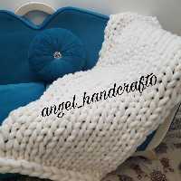 شال مبل چانکی