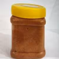 رب غوره.نیم کیلویی. خانگی. بدون مواد افزودنی . طعم دهنده فوق العاده برای انواع غذاها و مرغ و ماهی شکم پر 