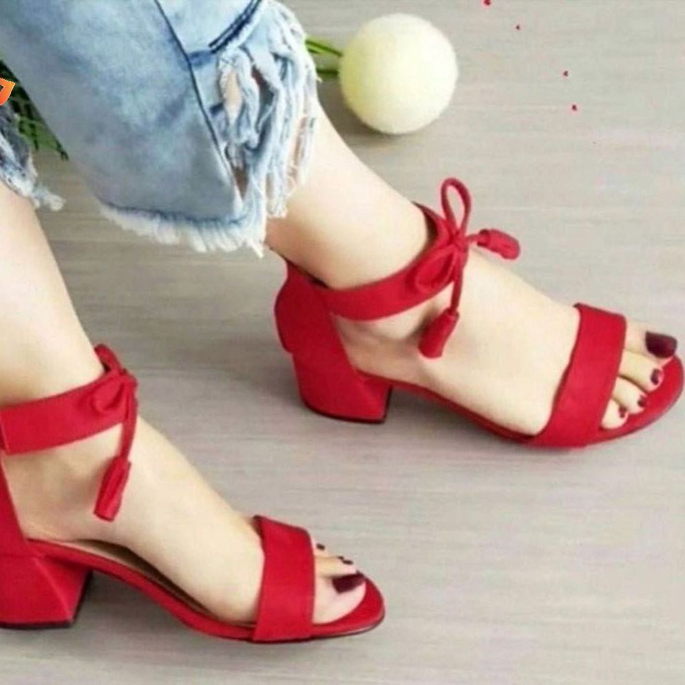 کفش زنانه مجلسی همیشه پر فروش منگوله در رنگبندی