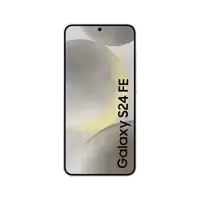 گوشی موبایل سامسونگ S24 FE 5G ظرفیت 256 رم 8 گیگابایت (پک ویتنام)