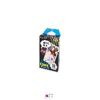 فیلم فوجی Fujifilm Instax mini Comic