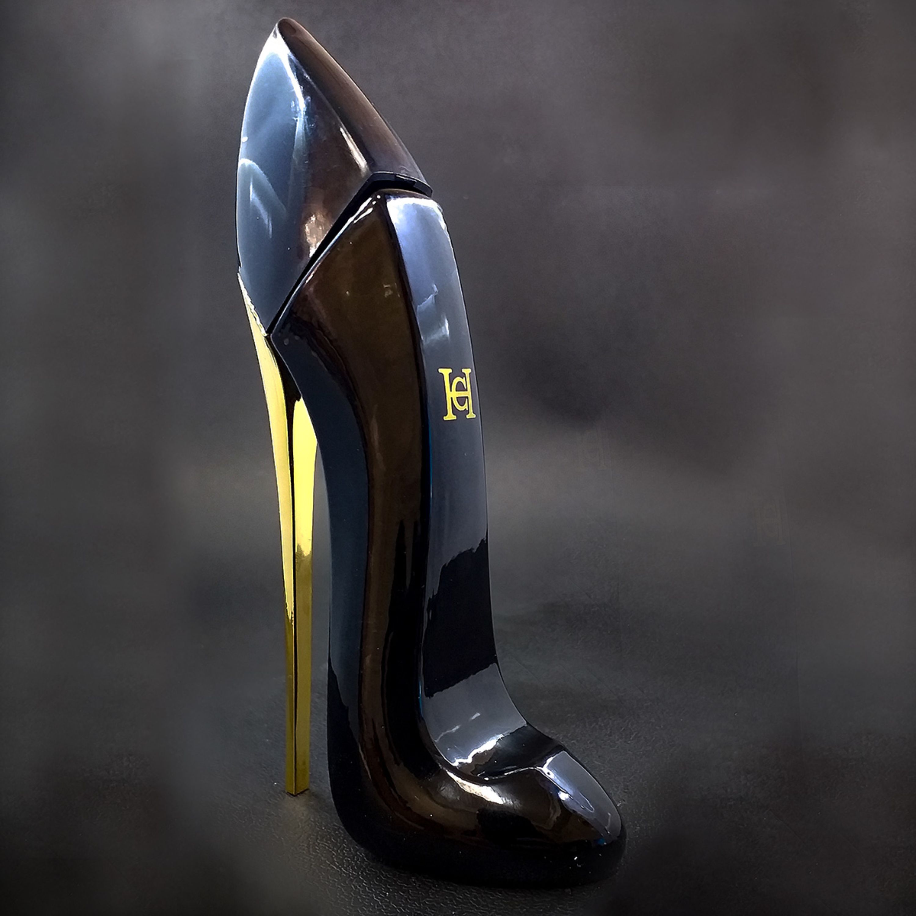 ادکلن گود گرل -Carolina Herrera Good Girl