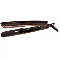اتو مو کراتینه وربنا  230وات مدل VR-4104(کد2756)