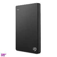 هارد اکسترنال سیگیت مدل Backup Plus Slim ظرفیت 320 گیگابایت